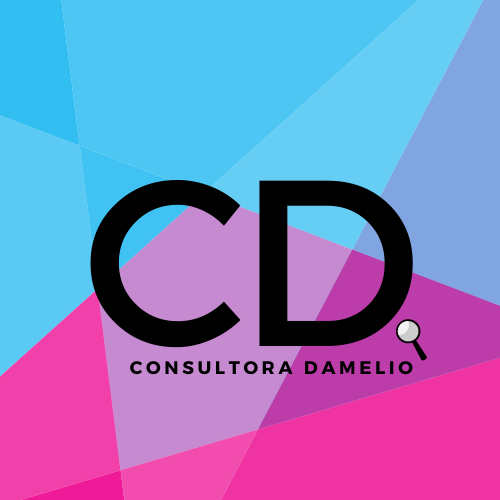 Logo de empresa